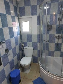 Apartament de inchiriat