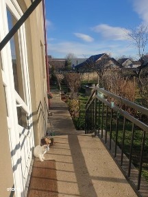 Suceava, Cornu Luncii