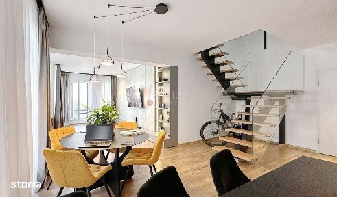 Florilor-Craiter, Brasov