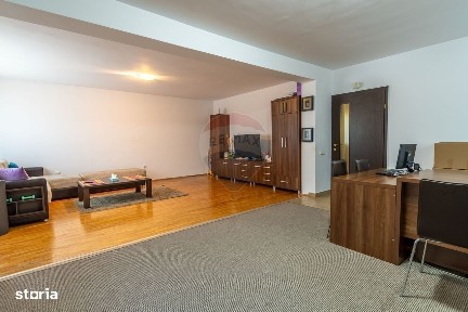 Andrei Muresanu, Cluj-Napoca, Cluj