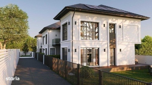 Popesti Leordeni, Ilfov