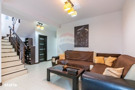 Strada Bucuresti, Magurele, Ilfov