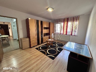 Resita, Caras-Severin