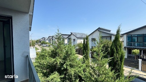 Strada Putnei, Tunari, Ilfov