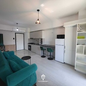 Prima inchiriere | STUDIO | Venetia Residence | Loc de parcare inclus