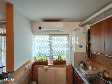 Apartament 64 mpu lângă Parcul Belvedere - Comision 0%