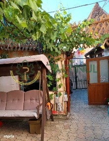 Centrul Istoric, Sibiu