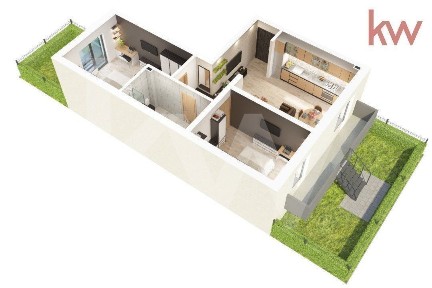 Strada Ostirii, Selimbar, Sibiu