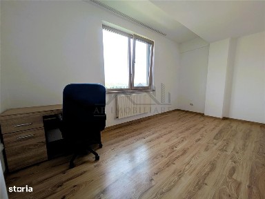 Apartament 3 camere la 130 mp Visioanu CUG