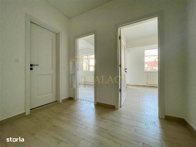 Soseaua Manta Rosie, Manta Rosie, Iasi