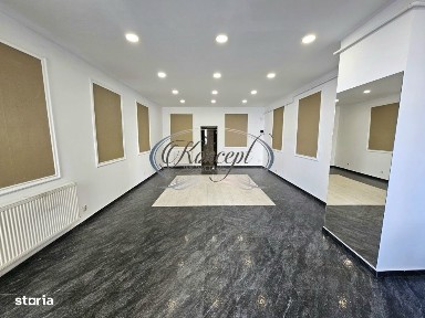 Iris, Cluj-Napoca, Cluj