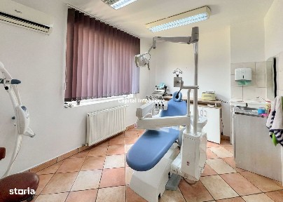 Resita, Caras-Severin