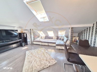 Banat, Pitesti, Arges