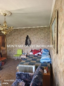 Ap. 2 camere cf. I, dec. et. 1 Topoloveni