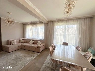 Oncea, Oradea, Bihor