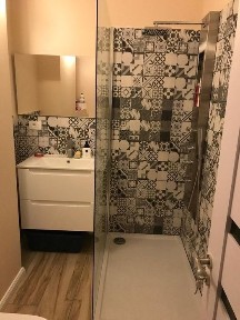 Apartament de închiriat