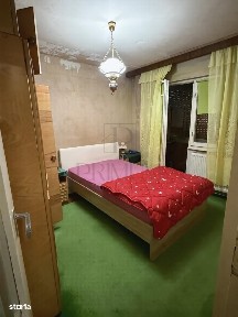 Circumvalatiunii, Timisoara, Timis