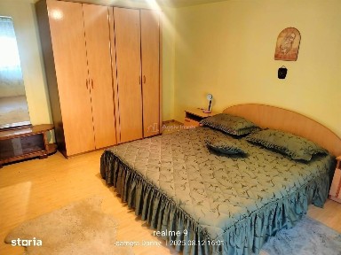 Resita, Caras-Severin