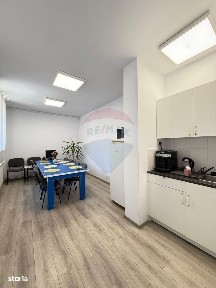 Gura Humorului, Suceava