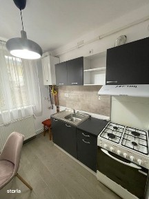 Inchiriez apartament