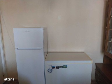 De vanzare apartament