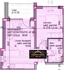 Orasul Vechi, Baia Mare, Maramures