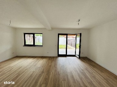 Casa de vanzare in Cisnadie