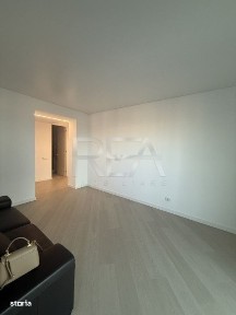 Pipera, Sectorul 2, Bucuresti