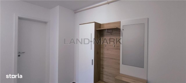 Strada Vasile Lochita, Aradului West, Timisoara, Timis