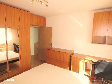 Calea Aradului, Oradea, Bihor