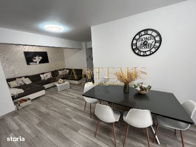 Bistrita, Bistrita-Nasaud