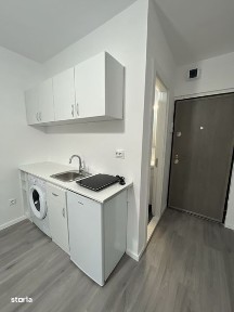 Marasti, Cluj-Napoca, Cluj