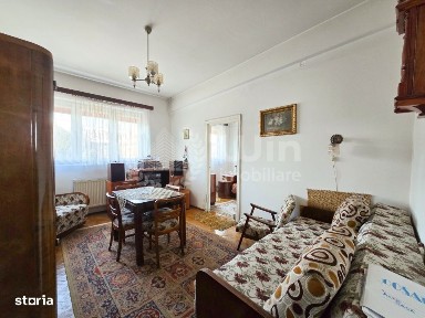 Marasti, Cluj-Napoca, Cluj