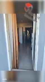 Apartament 2 camere, cart. Marasti Central