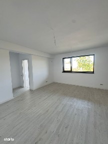 Apartament 2 camere - bloc nou- Magurele Ilfov- Comision 0- Tva Inclus