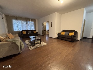 Straulesti, Sectorul 1, Bucuresti