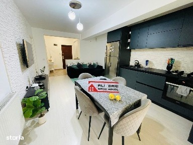 Dambul Rotund, Cluj-Napoca, Cluj