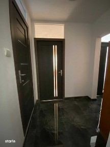Apartament de vanzare 3 camere Calea Manastur, 0% comision