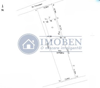 Bariera Valcii, Craiova, Dolj