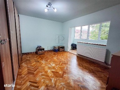 Lipovei / Calea Sever Bocu, Timisoara, Timis