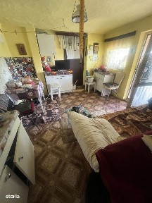 Teaca, Bistrita-Nasaud