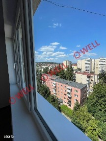 Sfantu Gheorghe, Covasna