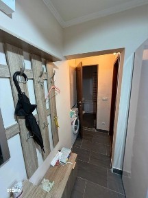 Titan, Sectorul 3, Bucuresti