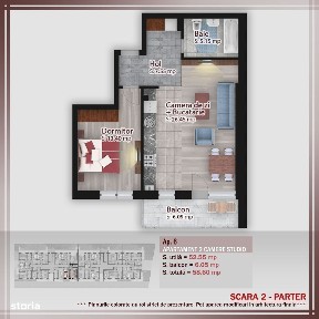 Theodor Pallady, Sectorul 3, Bucuresti