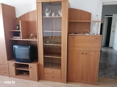 apartament de vanzare zona 300