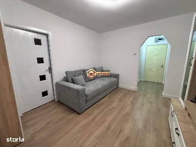 Alexandru Cel Bun, Iasi