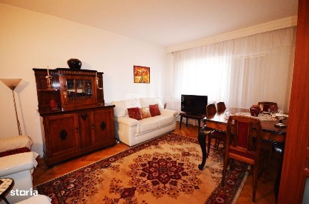 Strada Sfantul Lazar, Centru, Iasi