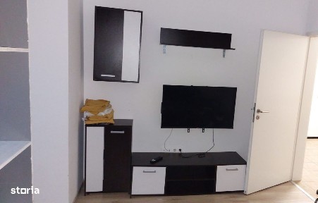 Bartolomeu Nord, Brasov