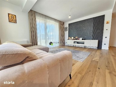 Strada Mihai Viteazul, Centrul Nou, Brasov