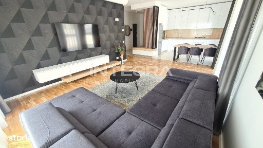 Becas, Cluj-Napoca, Cluj